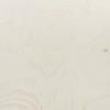 Radiata pine underlayment mes & groef - B/C kwaliteit 